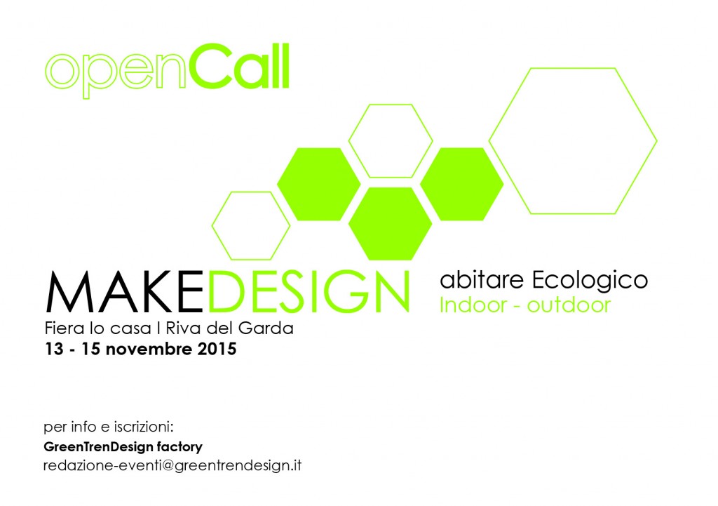 01 call MAKEDESIGN