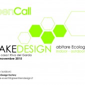 01 call MAKEDESIGN