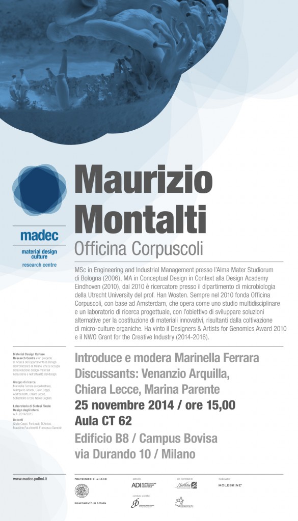 04-madec-novembre-montalti