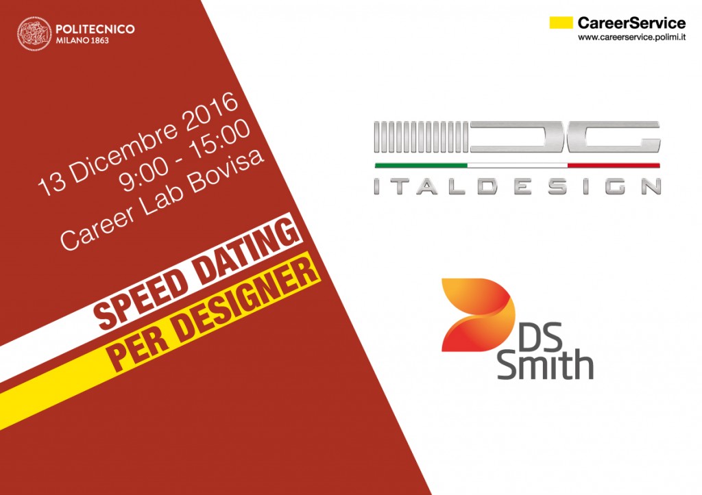 13_DIC_2016_SPEED_DATING_DESIGN