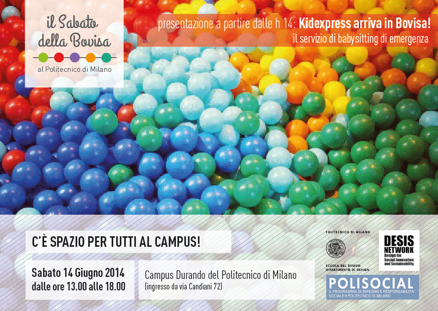 140614_SdB_postcards-01