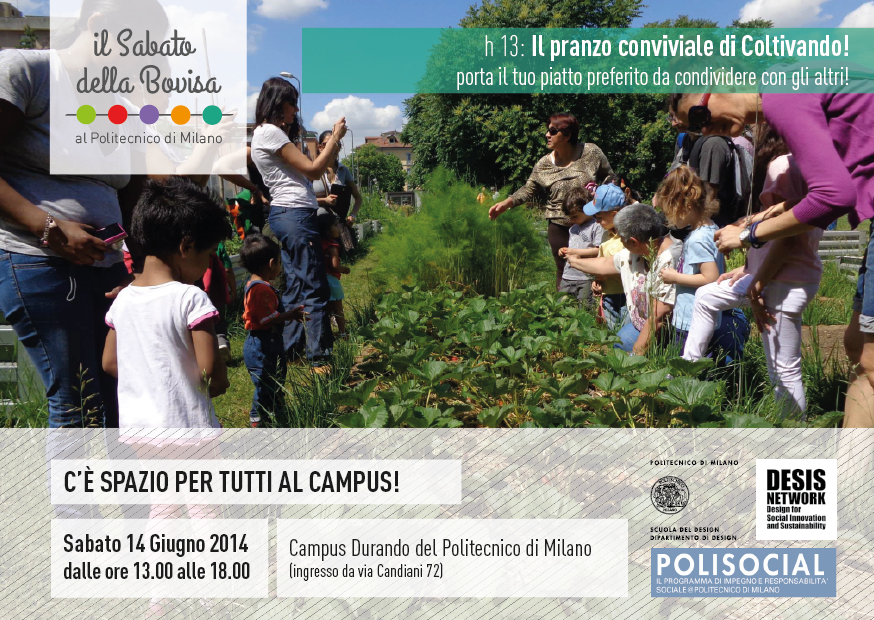 140614_SdB_postcards-03