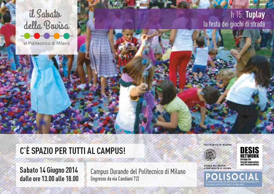 140614_SdB_postcards-04