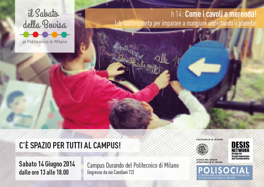 140614_SdB_postcards-05