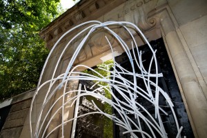 Workshop International Mediterraneo 20130705