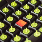 L'oggetto che visse due volte