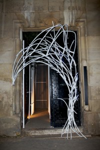 Workshop International Mediterraneo 20130705