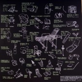 progettare l'ambulanza