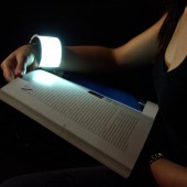 esercitazione animato prodotto