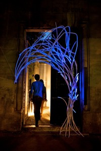 Workshop International Mediterraneo 20130705