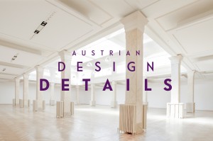 Austrian_Design_details