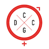 CCDG