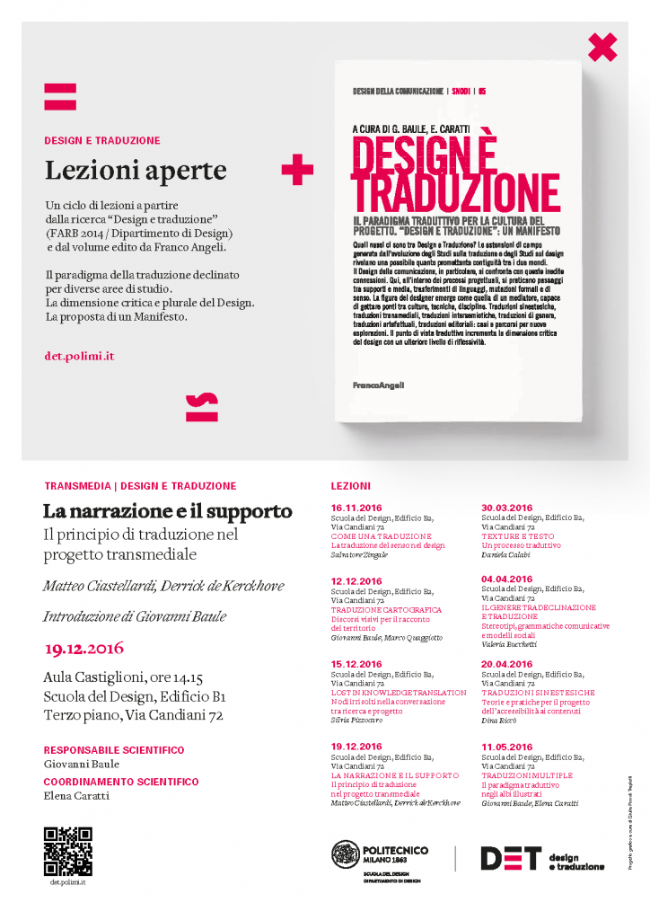 Ciastellardi De K low