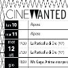 CineWanted100