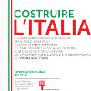 Costruire lItalia - invito in formato pdf
