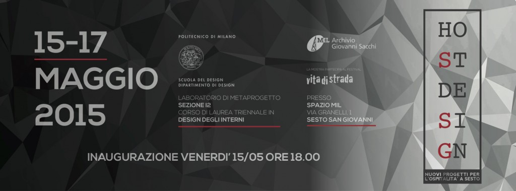 DEFINITIVO COPERTINA