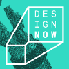 Design Now100