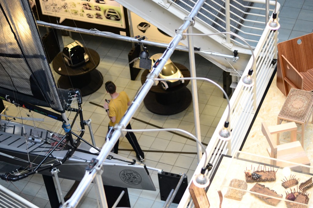 Design x Designers 2014_3