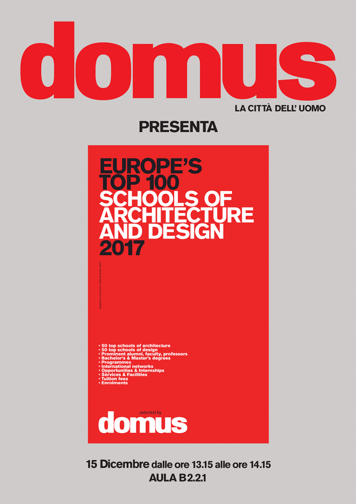 Domus-a-Be-Mobile
