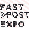 FAT-POST-EXPO 100