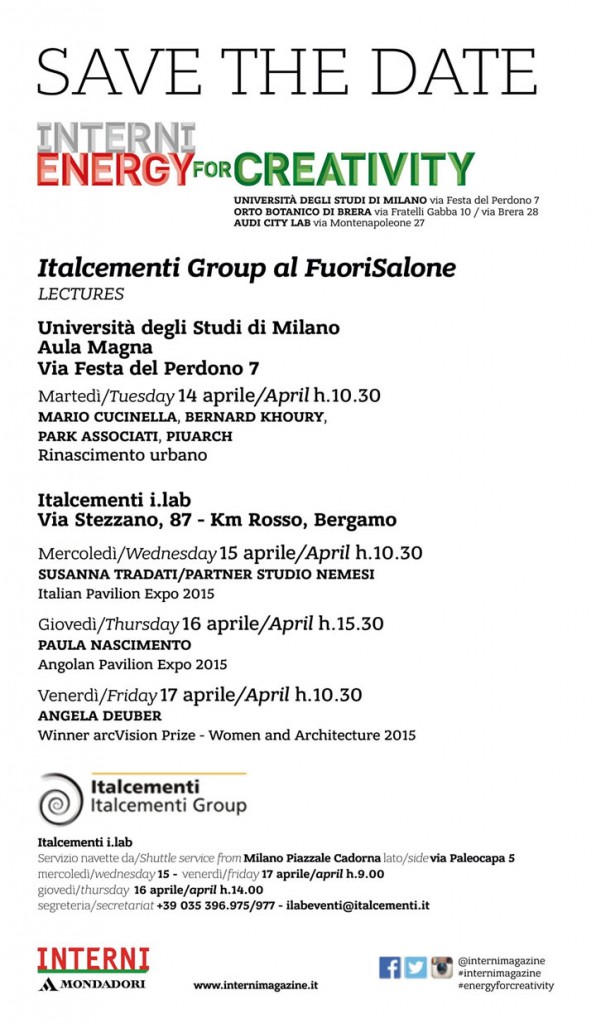 FUORI-SALONE-ITALCEMENTI