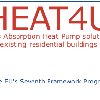 HEAT4U_Logo-Contest_20121