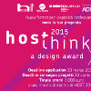 HOSTHINKING2015.100