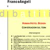 Human_Hotel_Design100