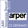 Impresa-Docet-ARPER-100