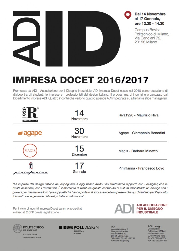 Impresa docet_WEB