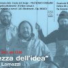 La_freschezza_dell_idea_1