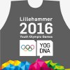 Lillehammer100