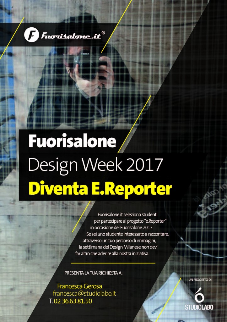 Locandina-eReporter-2017