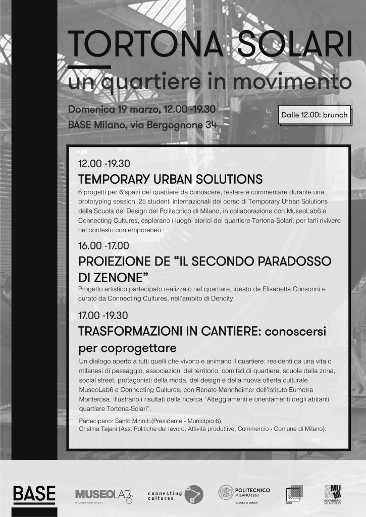 Locandina_EventoBase19mar_