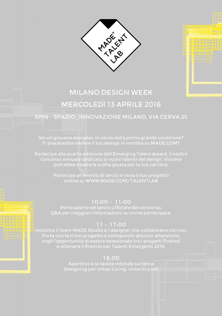 MTL_ETA_Design_School_Invitation_IT