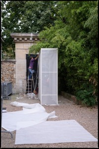 Nuit_Blanche-ESA-2013-001