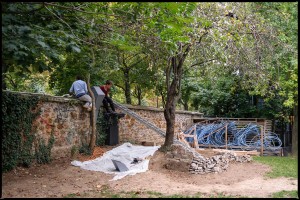 Nuit_Blanche-ESA-2013-005