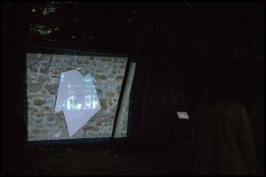 Nuit_Blanche-ESA-2013-011