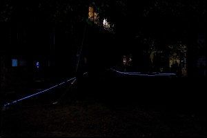 Nuit_Blanche-ESA-2013-016