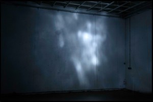 Nuit_Blanche-ESA-2013-018