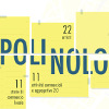 POLI-NOLO100