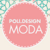 POLIDESIGN_MODA-100x100