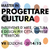 ProgettareCultura-100x100