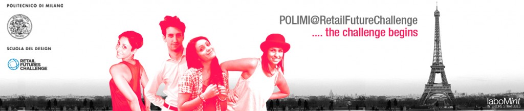 RETAIL-POLIMI_130905-banner