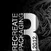 Recreate_Packaging2012_111