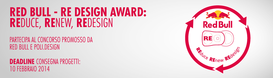 RedBullRE-940x268new