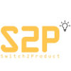 SWITCH2