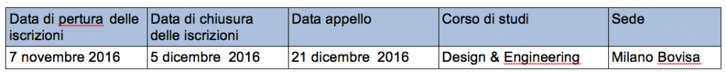Schermata 2016-10-21 alle 11.35.53