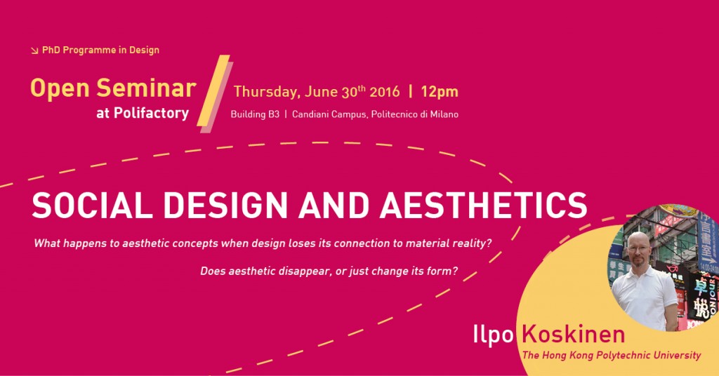 Seminar_Koskinen_SAVETHEDATE