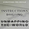 UnmappingTheWorld-100